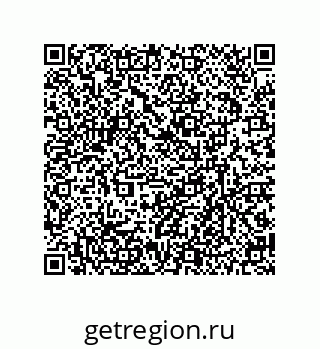 79630651345