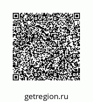 79630651348