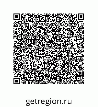 79630651349