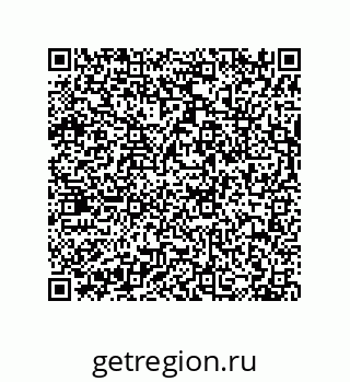 79630651353