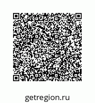 79630651354