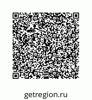 79630651357