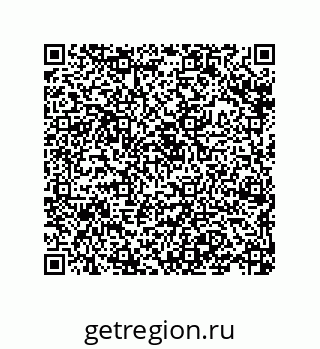79630651361