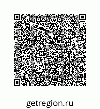 79630651362