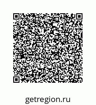 79630651363
