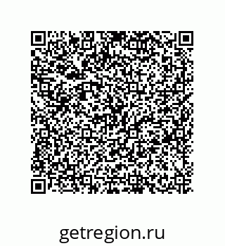 79630651373