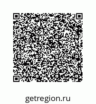 79630651387