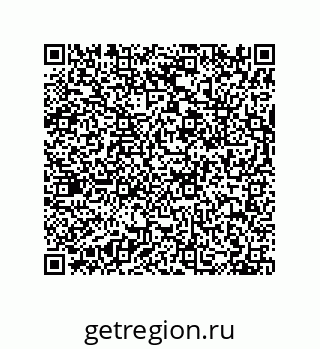 79630651389