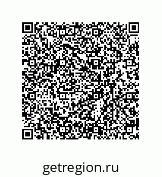 79630651393