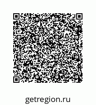 79630651394