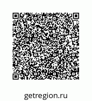 79630651397