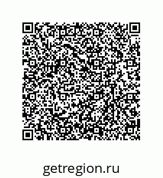 79630651399