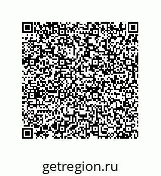 79630651403