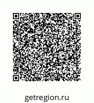 79630651415