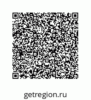 79630651420