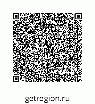 79630651430