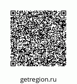 79630651443