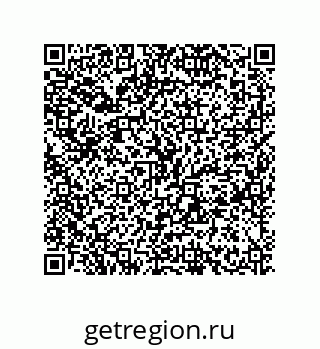 79630651446