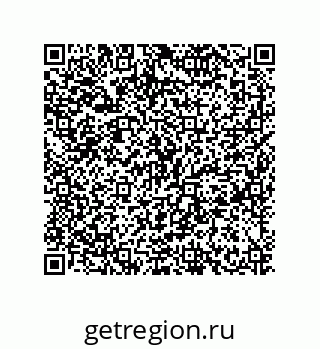 79630651447