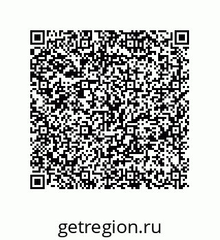 79630651452