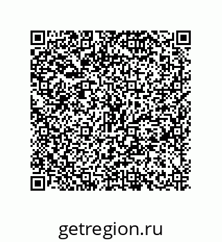 79630651453