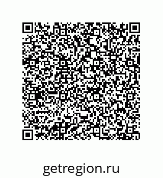 79630651461