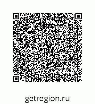 79630651462
