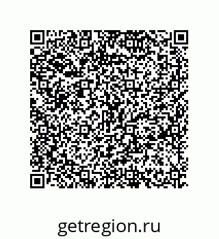 79630651464