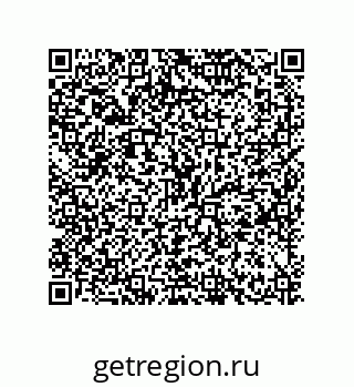 79630651467