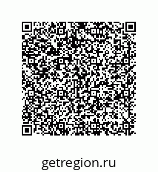 79630651469