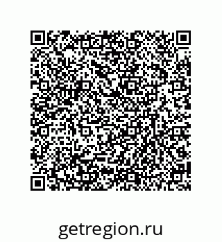 79630651471