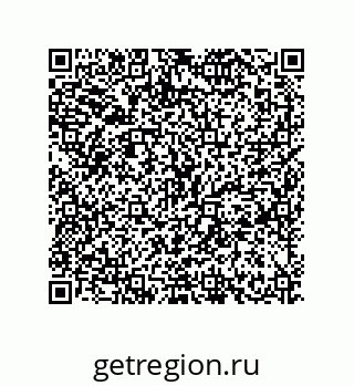 79630651475
