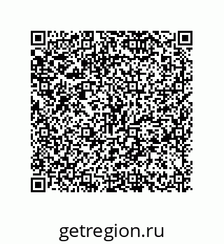 79630651476