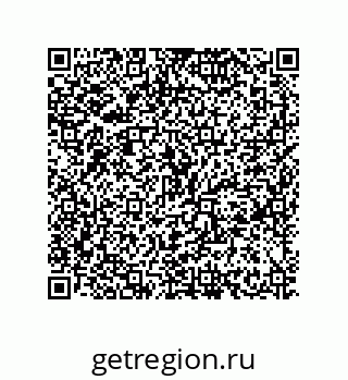 79630651479