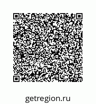79630651481