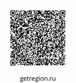 79630651482