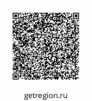 79630651484