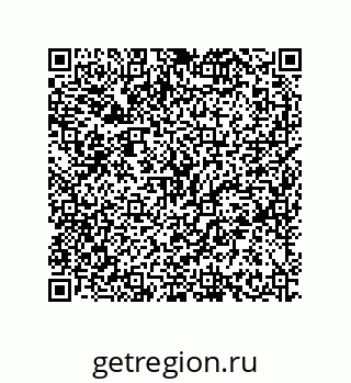 79630651500