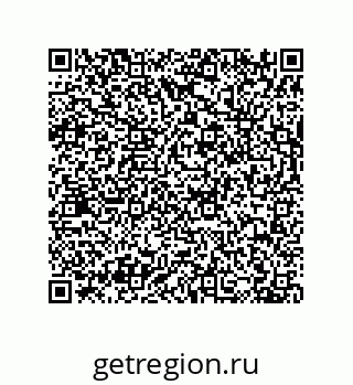 79630651503