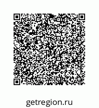 79630651507