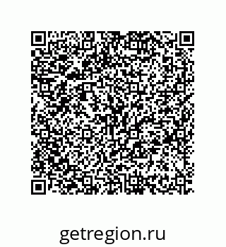 79630651508