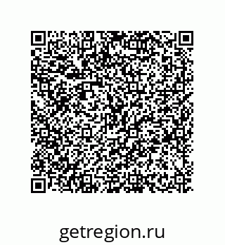 79630651519