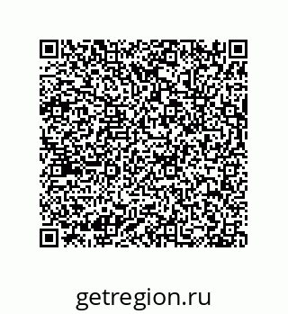 79630651520