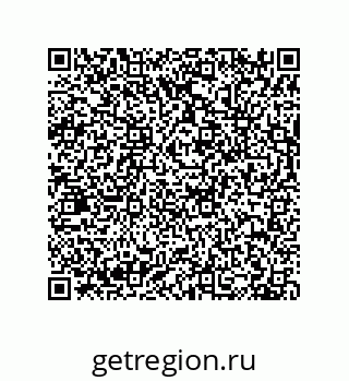 79630651522