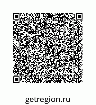 79630651526