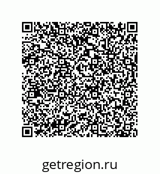 79630651528