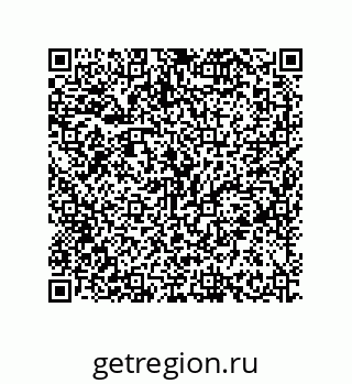 79630651540