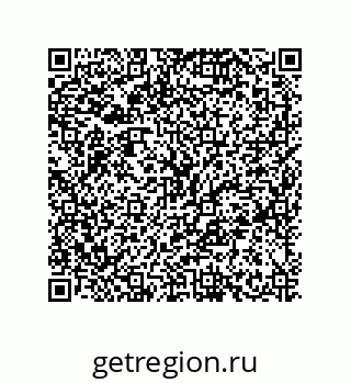 79630651553