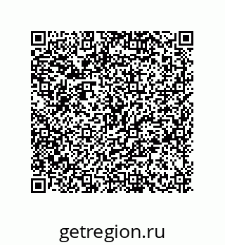 79630651557