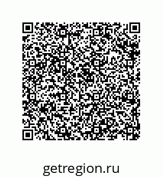 79630651561